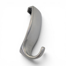 Load image into Gallery viewer, Beetle GHE Perohaus style coat hook