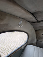 Load image into Gallery viewer, Beetle GHE Perohaus style coat hook