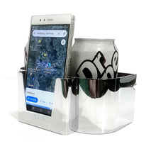 Load image into Gallery viewer, Magnetic Dash Cup and Phone Holder for Beetle (350)