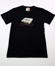 Load image into Gallery viewer, Limited Edition 2024 T-shirt &amp; Sticker