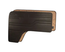 Load image into Gallery viewer, Bay Window Black Door Cards