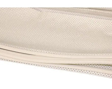 Load image into Gallery viewer, Beetle Headliner