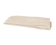 Load image into Gallery viewer, Beetle Headliner