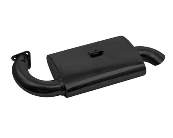 Empi Phat Boy back box