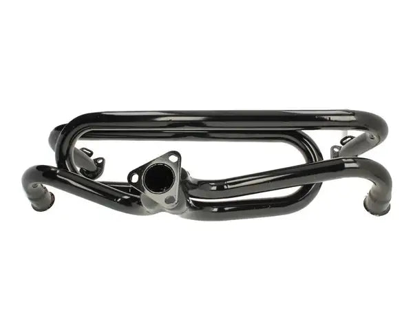 Empi 4 into 1 manifold