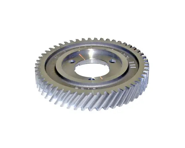 EMPI Machined Cam Gear