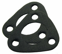 Load image into Gallery viewer, Stainless steel quite pack Full Bundle