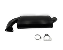 Load image into Gallery viewer, Empi Phat Boy back box