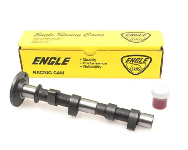 Engle W120 Camshaft