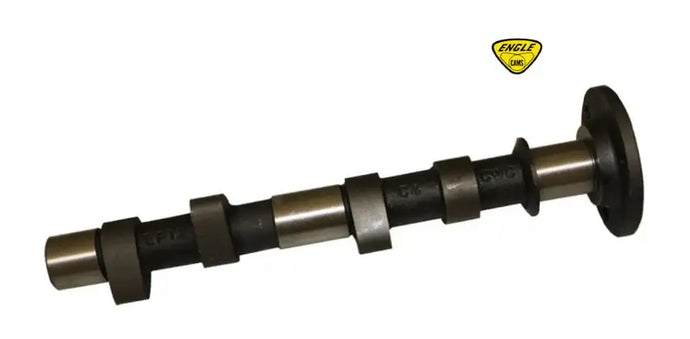 Engle W110 Camshaft
