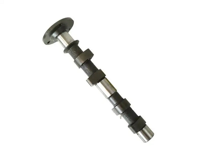 Engle W100 Camshaft
