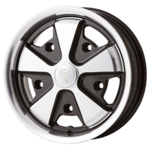 Load image into Gallery viewer, Porsche Fuchs Reps 15's - 5x205 pcd