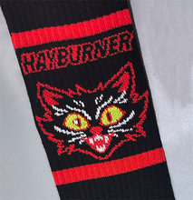 Load image into Gallery viewer, *NEW* 2026 Halloween Socks