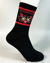 Load image into Gallery viewer, *NEW* 2026 Halloween Socks