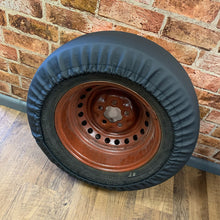 Load image into Gallery viewer, Spare Wheel Cover