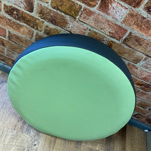Load image into Gallery viewer, Spare Wheel Cover