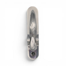 Load image into Gallery viewer, Splitbus Deluxe Coat Hooks