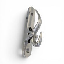 Load image into Gallery viewer, Splitbus Deluxe Coat Hooks