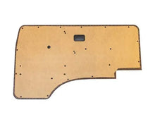 Load image into Gallery viewer, Type 25 Black Door Cards