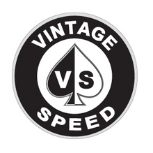 Load image into Gallery viewer, Vintage Speed Classic Quick Shifter