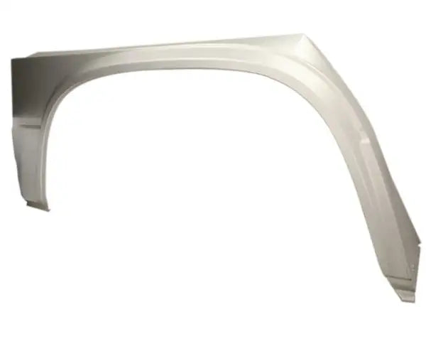 Rear Arch Repair Panel