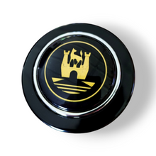 Load image into Gallery viewer, 356 Wolfsburg Steering Wheel - Bay Window