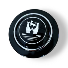 Load image into Gallery viewer, 356 Wolfsburg Steering Wheel - Bay Window