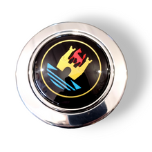 Load image into Gallery viewer, Wolfsburg Steering Wheel - Baywindow