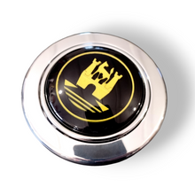 Load image into Gallery viewer, Wolfsburg Steering Wheel - Baywindow