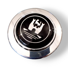 Load image into Gallery viewer, Wolfsburg Steering Wheel - Baywindow