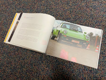 Load image into Gallery viewer, 111 PORSCHE STORIES THAT YOU SHOULD KNOW