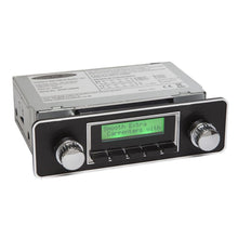 Load image into Gallery viewer, CCS CLASSIC 200 DAB SPINDLE MOUNT RADIO