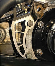 Load image into Gallery viewer, Eva Gearbox mount Fuel Filter Bracket