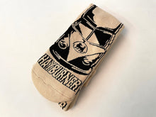 Load image into Gallery viewer, Hayburner ‘Bus’ Edition Socks
