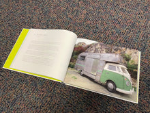 Load image into Gallery viewer, 111 VW Bus Stories You Should Know