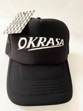 Load image into Gallery viewer, Okrasa - Vintage Speed Trucker