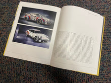 Load image into Gallery viewer, ICONICARS PORSCHE 911