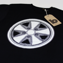 Load image into Gallery viewer, OB1 &#39;Porsche Fuch&#39; T-shirt