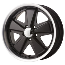 Load image into Gallery viewer, Porsche Fuchs Reps 17 x 7 - 5x130 pcd