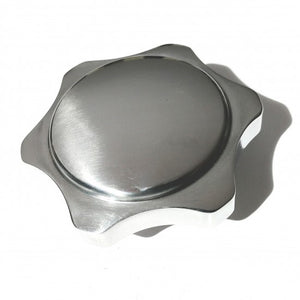 Aluminium Heater Knob (285)