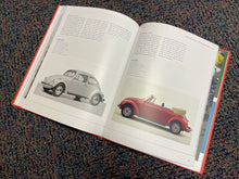 Load image into Gallery viewer, ICONICARS Volkswagen Beetle