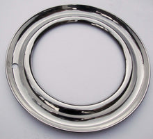 Load image into Gallery viewer, 15&quot; Beauty Rings (099)